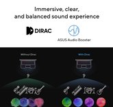 ASUS Vivobook 17 X1704ZA-AU045W 10