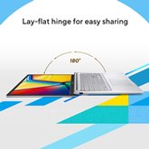 ASUS Vivobook 17 X1704ZA-AU045W 13