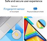 ASUS Vivobook 17 X1704ZA-AU045W 14