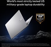 ASUS Vivobook 17 X1704ZA-AU045W 16