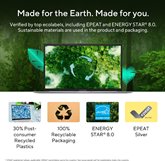 ASUS Vivobook 17 X1704ZA-AU045W 17