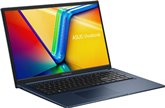 ASUS Vivobook 17 X1704ZA-AU045W 3