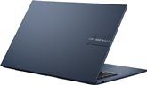 ASUS Vivobook 17 X1704ZA-AU045W 5