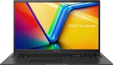 ASUS Vivobook 17X M3704YA-AU067W 1