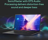 ASUS Vivobook 17X M3704YA-AU067W 12