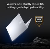 ASUS Vivobook 17X M3704YA-AU067W 19