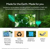 ASUS Vivobook 17X M3704YA-AU067W 20