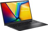 ASUS Vivobook 17X M3704YA-AU067W 3