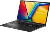 ASUS Vivobook 17X M3704YA-AU067W 4