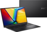 ASUS Vivobook 17X M3704YA-AU067W 7