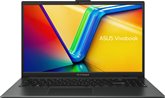 ASUS Vivobook Go 15 E1504FA-NJ305W  1