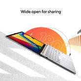 ASUS Vivobook Go 15 E1504FA-NJ305W  11