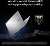ASUS Vivobook Go 15 E1504FA-NJ305W  15