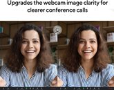 ASUS Vivobook Go 15 E1504FA-NJ305W  16