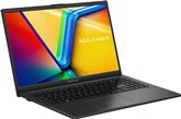 ASUS Vivobook Go 15 E1504FA-NJ305W  2