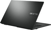 ASUS Vivobook Go 15 E1504FA-NJ305W  6
