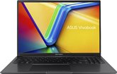 ASUS Vivobook 16 M1605YA-MB560W 1