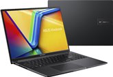 ASUS Vivobook 16 M1605YA-MB560W 11