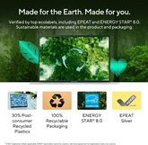 ASUS Vivobook 16 M1605YA-MB560W 22