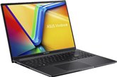 ASUS Vivobook 16 M1605YA-MB560W 3