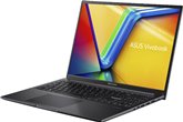 ASUS Vivobook 16 M1605YA-MB560W 4