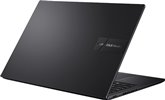 ASUS Vivobook 16 M1605YA-MB560W 9