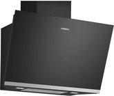 Siemens LC81KAN60M iQ500 extraKlasse Schouwkap 1