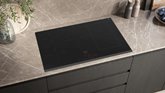 Siemens ED851HWB1M iQ500 extraKlasse Inductiekookplaat - 80 cm 3