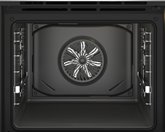 Beko BBIM13400DXPSE Multifunctionele Inbouw Oven - 60 cm 3