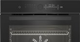 Beko BBIM13400DXPSE Multifunctionele Inbouw Oven - 60 cm 4