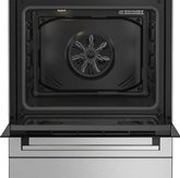 Beko FBM6202XNL AeroPerfect Multifunctioneel Vrijstaand Fornuis - 60 cm  6