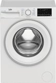 Beko B3WM4841W2 Wasmachine 1