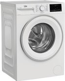 Beko B3WM4841W2 Wasmachine 2