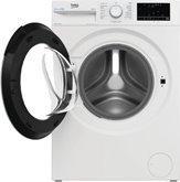 Beko B3WM4841W2 Wasmachine 3