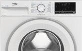 Beko B3WM4841W2 Wasmachine 4