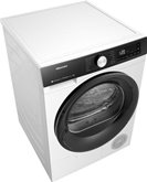 Hisense DH3S902BW3 Warmtepompdroger 7