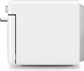 SMEG COF01WHEU Vrijstaande Combi Stoomoven 50's Style - Glanzend Wit 7