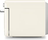 SMEG COF01CREU Vrijstaande Combi Stoomoven 50's Style - Glanzend Crème 7