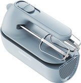 Kenwood GO Quickmix HMP 40.000GY - Handmixer - Blauw 6