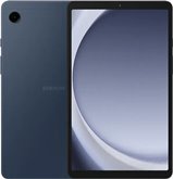 Samsung Galaxy Tab A9 8,7 inch 128GB Wifi Blauw 1