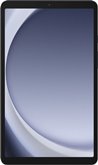 Samsung Galaxy Tab A9 8,7 inch 128GB Wifi Blauw 2