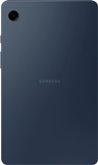 Samsung Galaxy Tab A9 8,7 inch 128GB Wifi Blauw 3