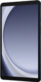 Samsung Galaxy Tab A9 8,7 inch 128GB Wifi Blauw 5