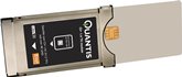Quantis Interactieve CI+ 1.4 TV module 5