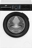 Beko BM5WFU6941B Wasmachine  1