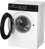 Beko BM5WFU6941B Wasmachine  4