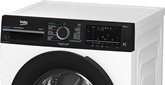 Beko BM5WFU6941B Wasmachine  6