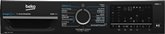 Beko BM5WFU6941B Wasmachine  7