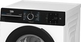 Beko BM3WFT3941B Wasmachine 7