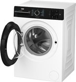Beko BM3WFT3941B Wasmachine 8